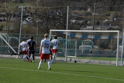 Varfjell - Kårvåg/Havørn 2025